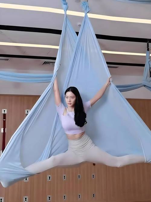 情欲侦探